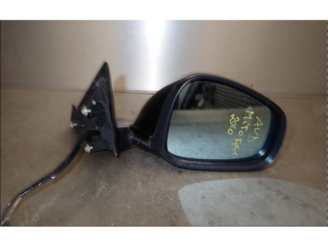 Zpětné zrcátko Alfa Romeo Mito 2010 156106550