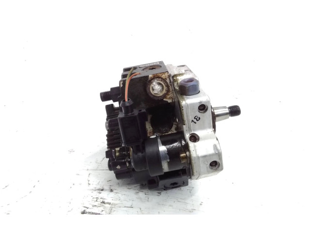 Vstřikovací čerpadlo 0445010090, 059130755E Audi A8 S8 D3 4E