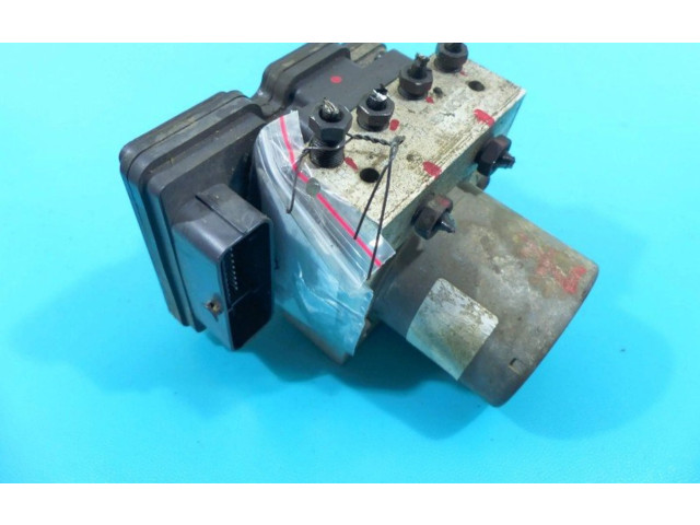 Блок АБС 61589-45100, IMPRK1192851   KIA  Venga   -  года