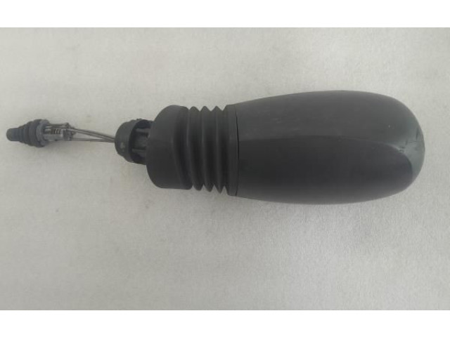 Zpětné zrcátko Fiat Punto (188) 2001 0157179