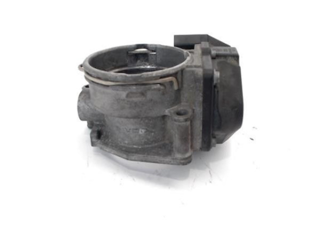 Рулевая рейка Дроссель 03G128063A Volkswagen Caddy 2004 - 2010 года