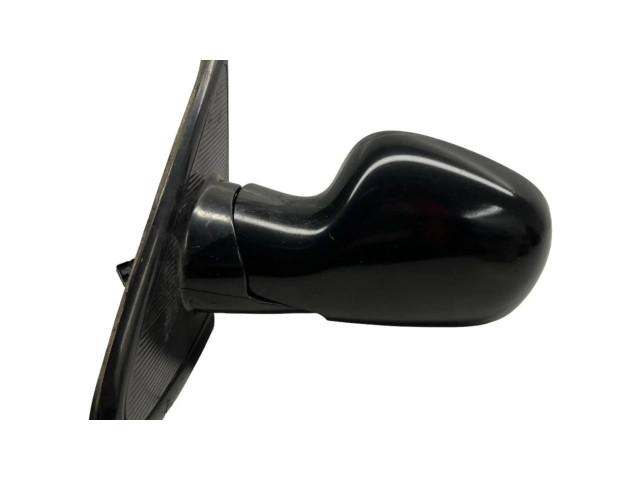 Zpětné zrcátko Chrysler Voyager 2003 04894413AD