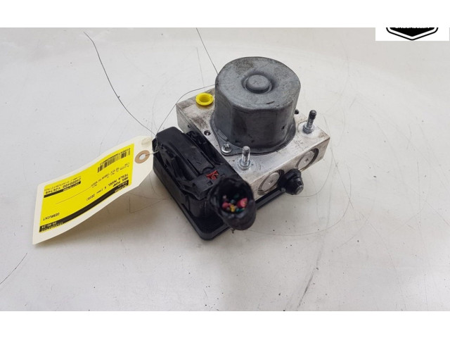 Блок АБС 103779700D, 103779700D Tesla Model S 2012 - года