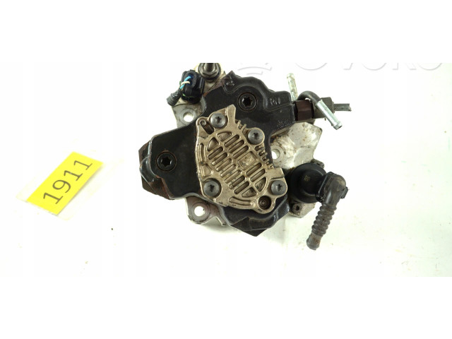 Vstřikovací čerpadlo 0445010214 Toyota Corolla E140 E150