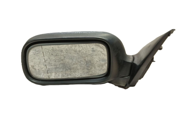 Zpětné zrcátko  Nissan Primera 2000  963662F460  