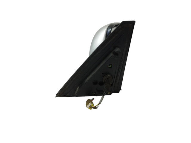 Zpětné zrcátko Mitsubishi Pajero 2002 E13010408