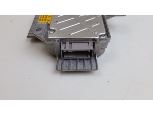 Блок подушек безопасности 12771236, 12771236   Volvo S90, V90