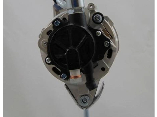 Генератор MD099621, A2T49577 Mitsubishi Lancer