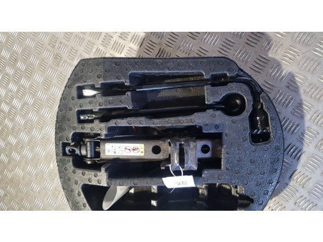 Домкрат (данкрат)