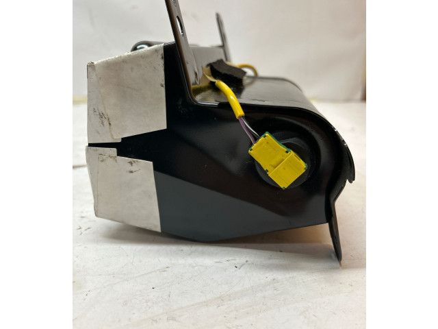 Подушка безопасности пассажира 532946800B, 25062002   Mini Cooper Hatch Hardtop