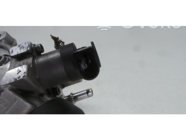 Vstřikovací čerpadlo 010, 0445010764CP4 BMW X1 F48 F49