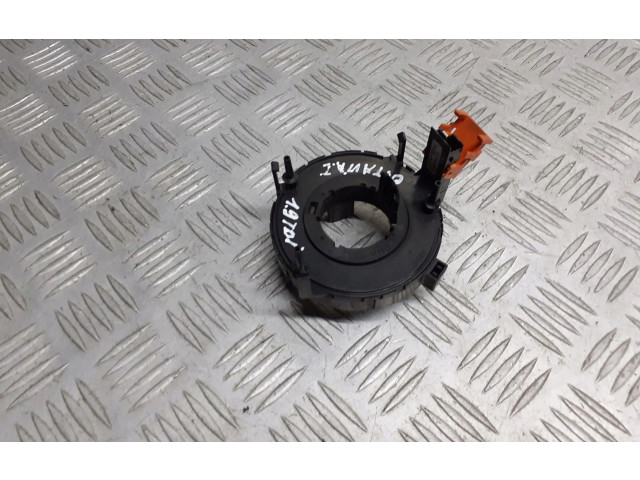 Подрулевой шлейф SRS 1J0959653E   Skoda Octavia Mk1 (1U)