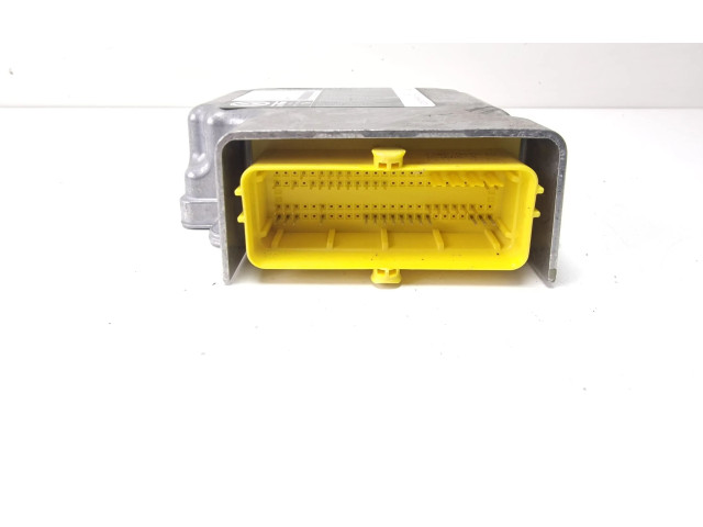 Блок подушек безопасности 5N0959655R   Volkswagen PASSAT B7