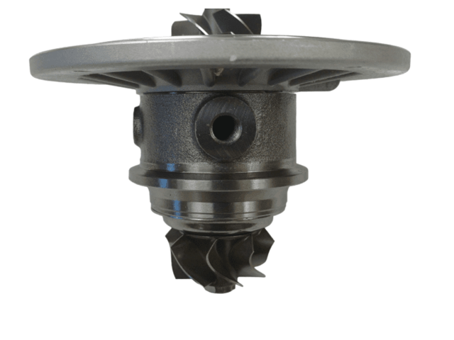 Турбина Nissan Pathfinder R51 14411VK50B, CHRA40-0292