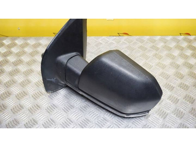 Зеркало электрическое        Ford F150   -  года   