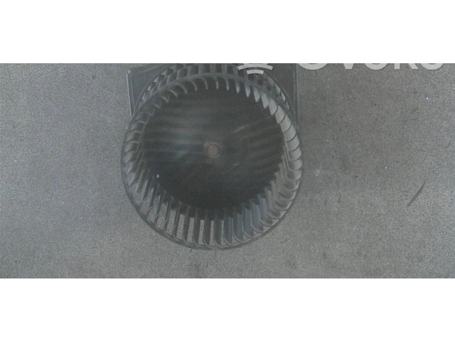 Вентилятор печки    5331236   Saab 9-5