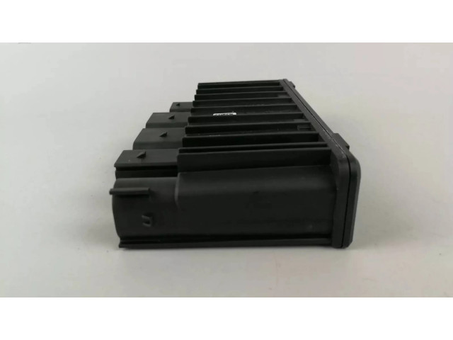 Блок управления 8589907 Mini Clubman F54