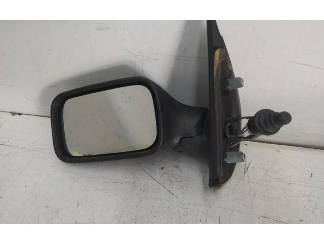 Zpětné zrcátko Fiat Punto (176) 1994