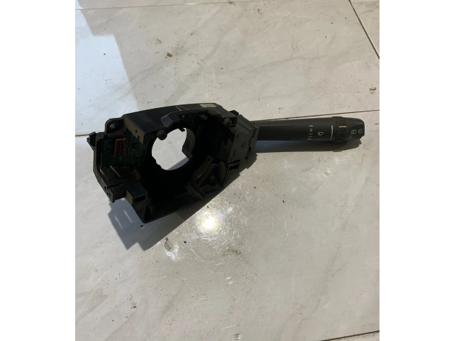 Ручка стеклоочистителей 9452394, 00W13   Volvo V70