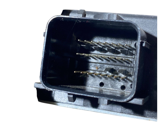 Блок подушек безопасности 812586170, A2C84139100 Chevrolet Camaro