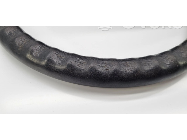 Руль Volkswagen Golf II  1984 - 1991 года 191419091M, 321419660      