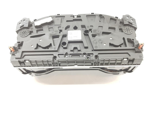 Přístrojová deska Suzuki Swift III 2020 3411080SN0, 3410953RQ0