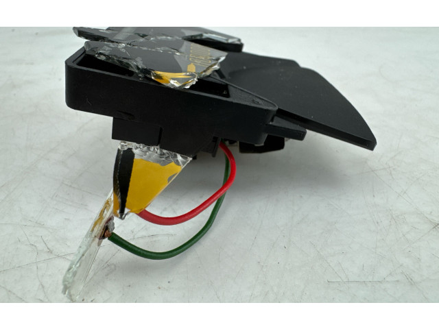 Камера ветрового стекла Mini One - Cooper F56 F55  2013 -  года 9458743      