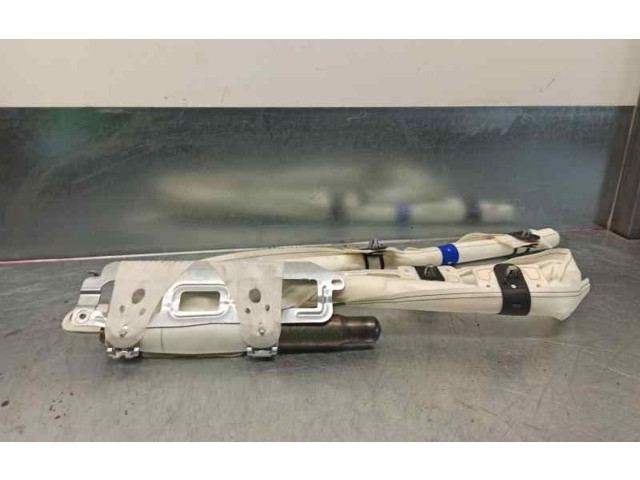 Подушка безопасности двери 5K6880741F Volkswagen Golf SportWagen