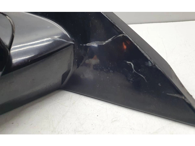 Zpětné zrcátko Nissan Maxima A34 2005 13PIN