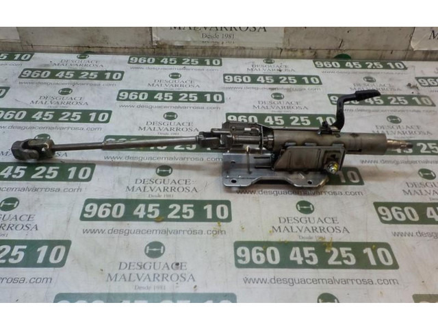 Рулевая рейка 51852556 Fiat Linea - года