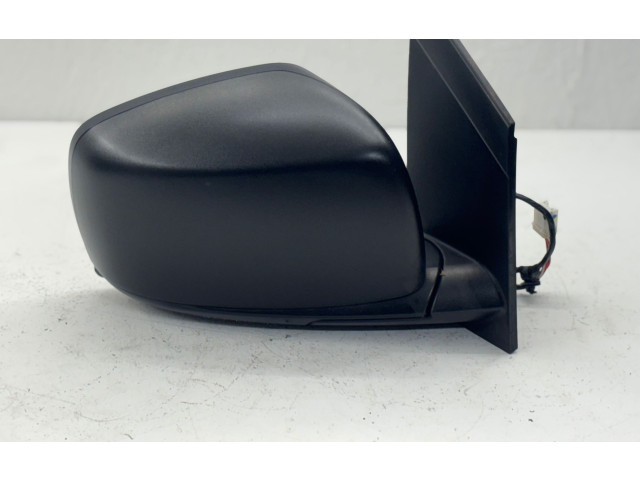 Zpětné zrcátko Chrysler Grand Voyager V 2008