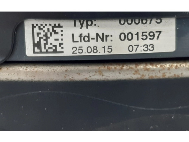 Генератор 31473617, 31473617   Volvo XC90      