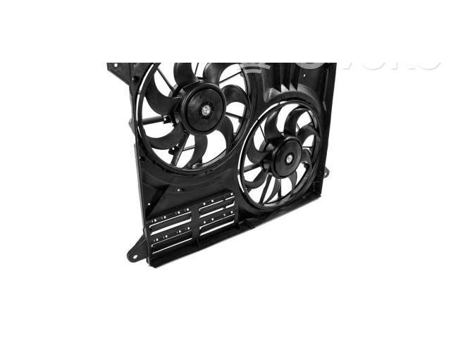 Шатун F2GZ-8C607-E, F2G3-8C607-CF Lincoln MKX II