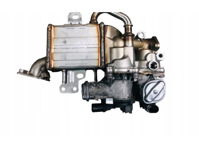 Vstřikovač 04L131512CH, 0PB121115 Volkswagen Crafter