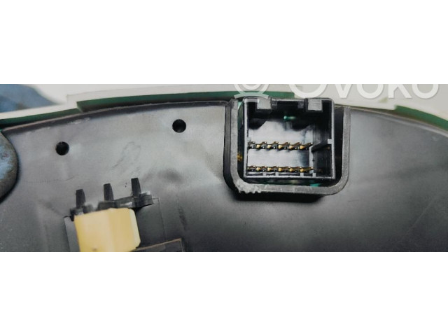 Панель приборов 940033K320   Hyundai Sonata       