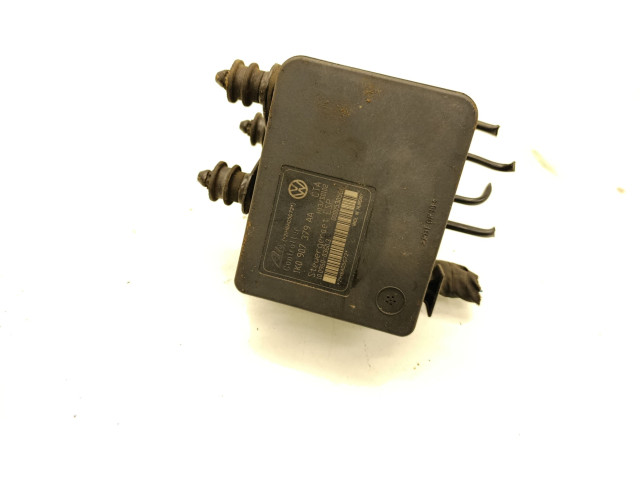 Блок АБС 1K0907379AA Volkswagen Golf Plus 2005 - 2013 года