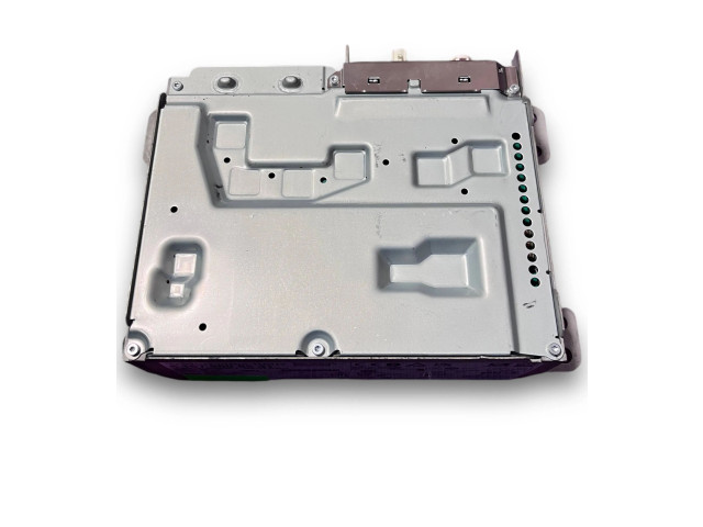 Блок комфорта NR522, A1679005231 Mercedes-Benz GLE W167