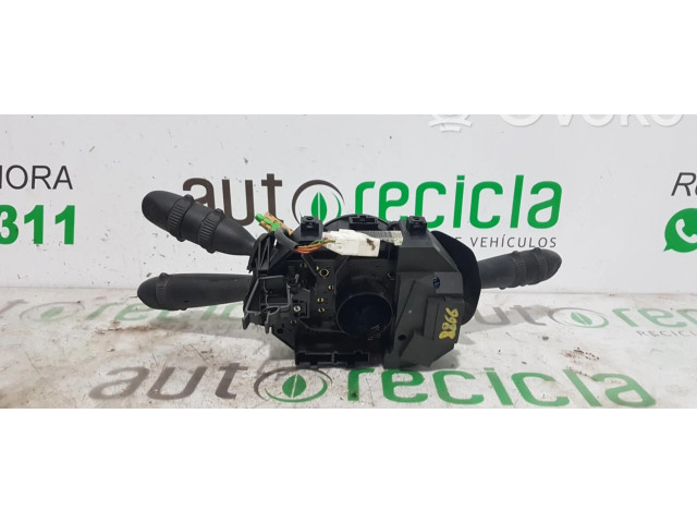 Подрулевой шлейф SRS ANILLOAIRBAG Alfa Romeo 166