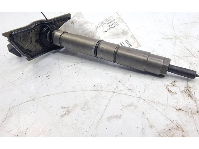 Форсунка 059130277AN    Volkswagen Phaeton  CEXA 