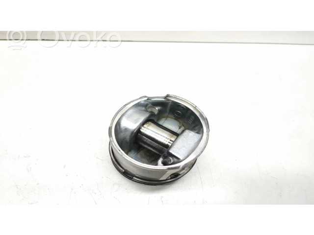  Поршень    Citroen C5 для дизельного двигателя 1.6