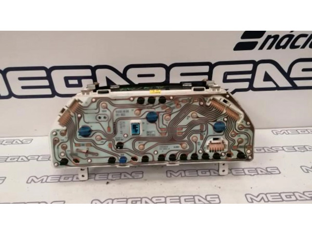 Панель приборов AR0051014 Rover 25