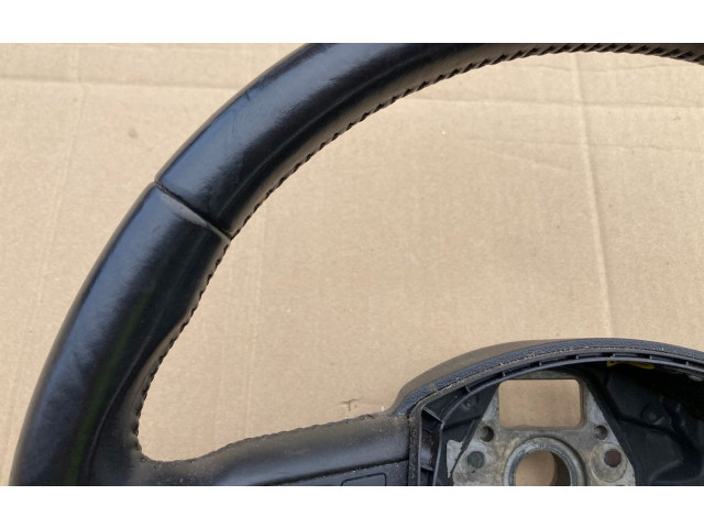 Volant Audi Q7 4L 2008 4F0419091DB, 2008R