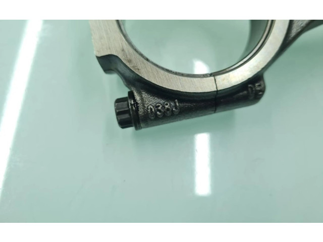  Поршень  038J  Audi A3 S3 8P  