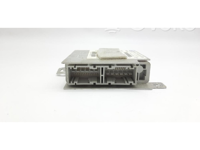 Блок подушек безопасности 959101C000, 95910-1C100 Hyundai Getz