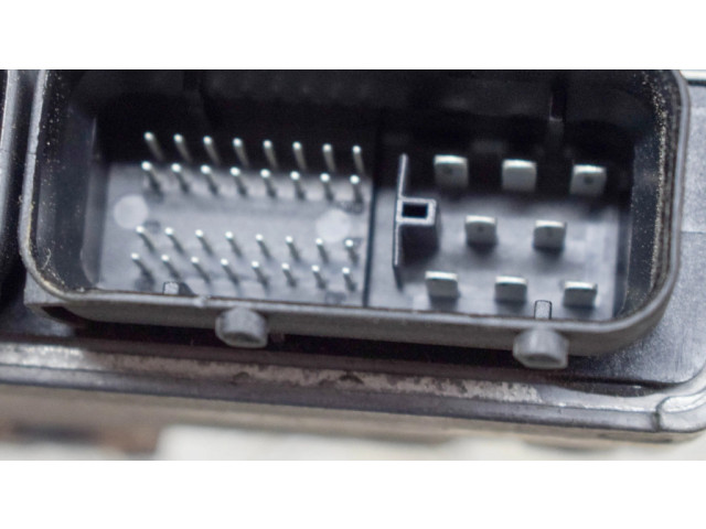 Řídící jednotka 5WA11037, 8489402 BMW i3 2019