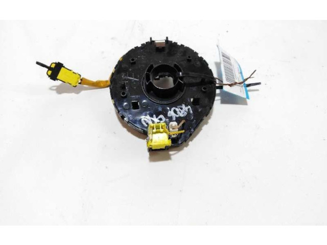 Подушка безопасности водителя 934901C100 Hyundai Getz