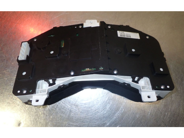 Панель приборов 248201MU5E Infiniti M