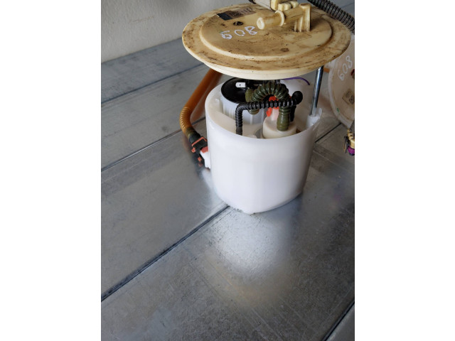 Vstřikovací čerpadlo 68521565AA, 42002884 Dodge Durango