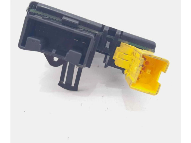 Řídící jednotka 1K0953549CA   Volkswagen Caddy 