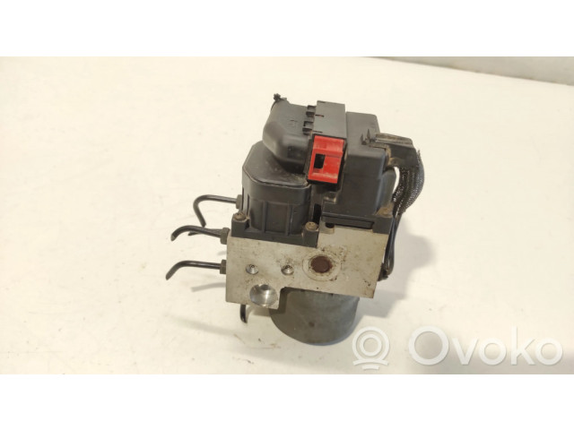 Jednotka ABS 0265216642, 9633666580   Citroen Xsara Picasso 2002